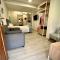 PORTO PORTES suites