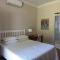Rietjiesbos Self Catering
