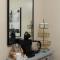 Bright and Newly Remodeled Apartment Near EMU 1 apts - إبسيلانتي Bright and Newly Remodeled Apartment Near EMU 1 apts - إبسيلانتي