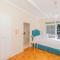 Seabreeze Camps Bay Bakoven - 开普敦
