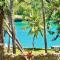 AfricanHouse Z with Creek View in Mombasa - Mtwapa - 基利菲