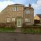 West Bay Holiday Home