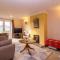 West Bay Holiday Home