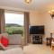West Bay Holiday Home - Bridport