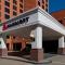 Winston-Salem Marriott