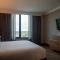Winston-Salem Marriott