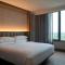 Winston-Salem Marriott