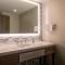 Winston-Salem Marriott