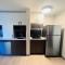 Staybridge Suites Federal Way - Seattle South by IHG