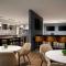 Winston-Salem Marriott
