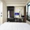 Hotel Adore