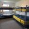 Blue Room Hostel Newquay
