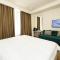 Hotel Adore
