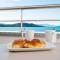 Hotel Sunce Neum