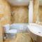 Apart Hotel 92/2