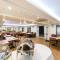 Apart Hotel 92/2