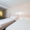 Apart Hotel 92/2