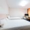 Apart Hotel 92/2