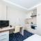 Apart Hotel 92/2