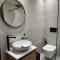 Flora Apartments Sarande