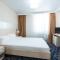Apart Hotel 92/2