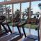 La Vie On Jbr - Dubai