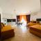 Flora Apartments Sarande