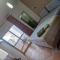 Villa Premium