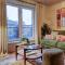 No5 Ayr Beach - Coorie Doon Stays - 艾尔