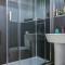 No5 Ayr Beach - Coorie Doon Stays - 艾尔