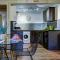 No5 Ayr Beach - Coorie Doon Stays - 艾尔