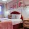 No5 Ayr Beach - Coorie Doon Stays - 艾尔