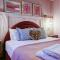 No5 Ayr Beach - Coorie Doon Stays - 艾尔