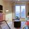 No5 Ayr Beach - Coorie Doon Stays - 艾尔