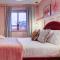 No5 Ayr Beach - Coorie Doon Stays - 艾尔