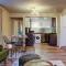 No5 Ayr Beach - Coorie Doon Stays - 艾尔