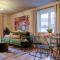 No5 Ayr Beach - Coorie Doon Stays - 艾尔
