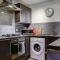 No5 Ayr Beach - Coorie Doon Stays - 艾尔