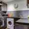 No5 Ayr Beach - Coorie Doon Stays - 艾尔