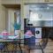 No5 Ayr Beach - Coorie Doon Stays - 艾尔