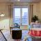 No5 Ayr Beach - Coorie Doon Stays - 艾尔