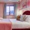 No5 Ayr Beach - Coorie Doon Stays - 艾尔