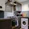 No5 Ayr Beach - Coorie Doon Stays - 艾尔