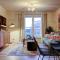 No5 Ayr Beach - Coorie Doon Stays - 艾尔