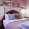 No5 Ayr Beach - Coorie Doon Stays - 艾尔