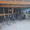 B&B Harskamp