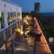 Corbiere Phare Apartments