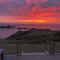 Corbiere Phare Apartments