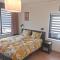 B&B Harskamp