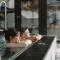 ALFA hotel